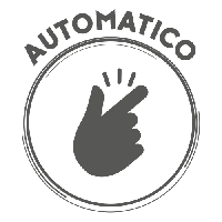 Automatico