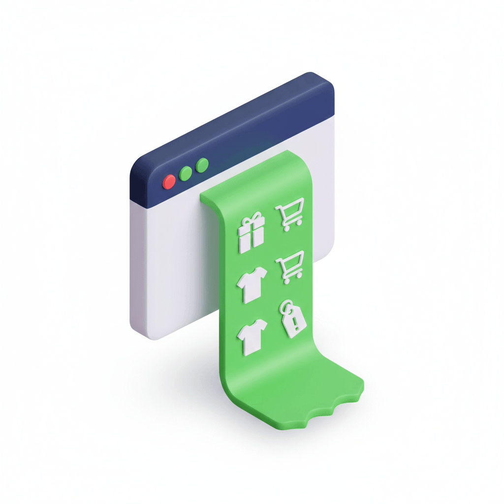 Feature Daily Data Digest di Co-Guard