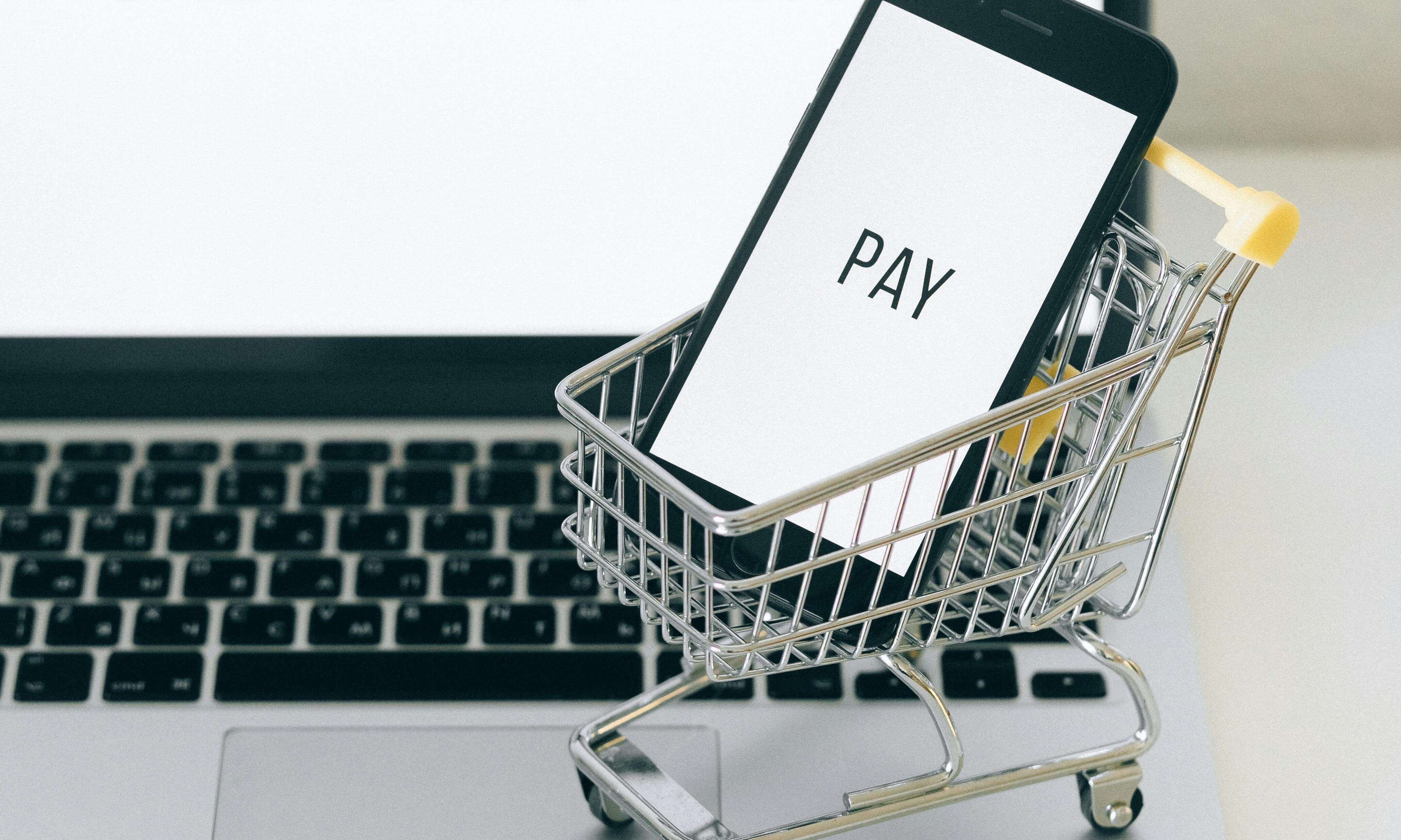 Soluzione monitoraggio concorrenza E-commerce
