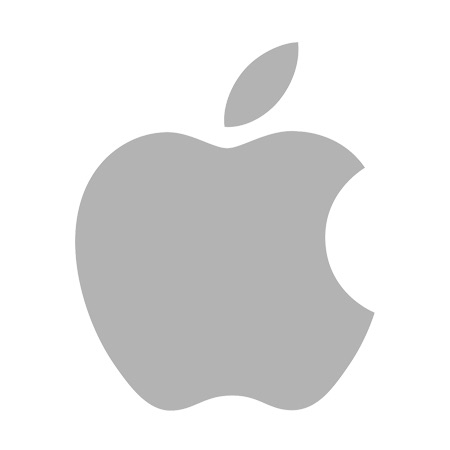 Check online prices of your competitors of Apple products