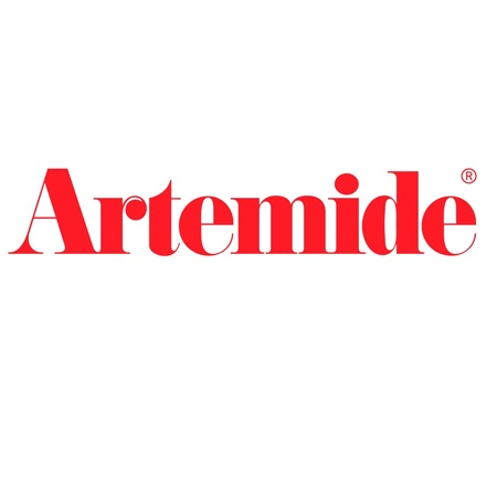 Check online prices of your competitors of Artemide products