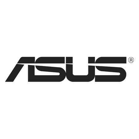 Check online prices of your competitors of Asus products