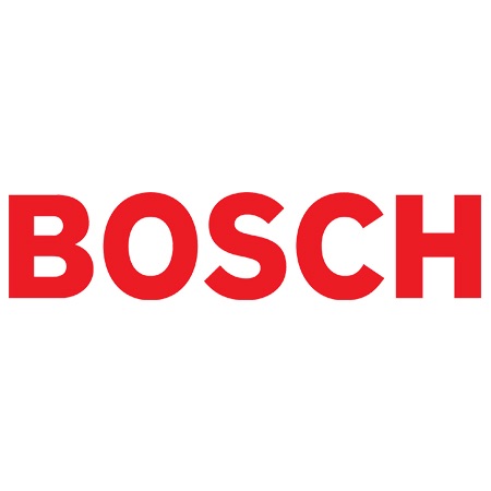 Check online prices of your competitors of Bosch products