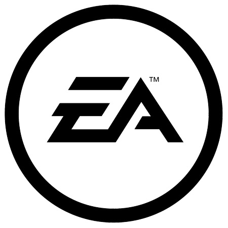 Check online prices of your competitors of Electronic Arts products