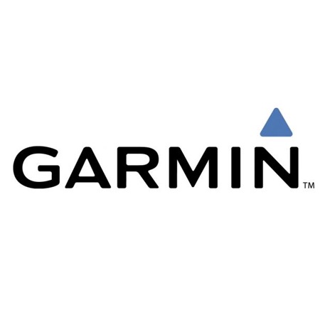 Check online prices of your competitors of Garmin products