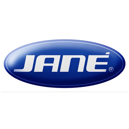 Check online prices of your competitors of Jané products