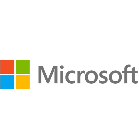 Controlla i prezzi dei tuoi concorrenti su prodotti Microsoft