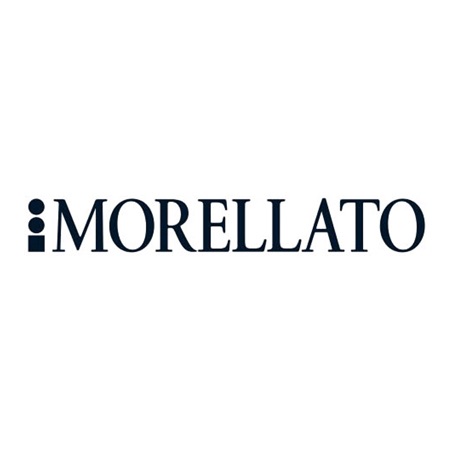 Check online prices of your competitors of Morello products