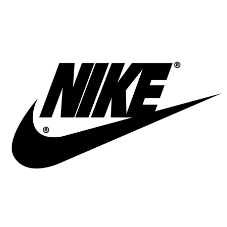 Check online prices of your competitors of Nike products