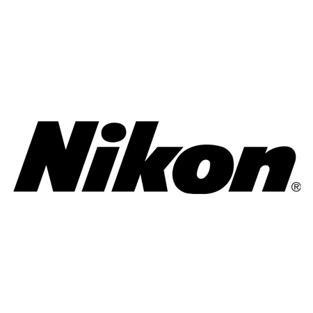 Controlla i prezzi dei tuoi concorrenti su prodotti Nikon