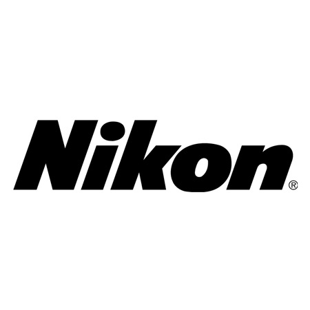 Check online prices of your competitors of Nikon products