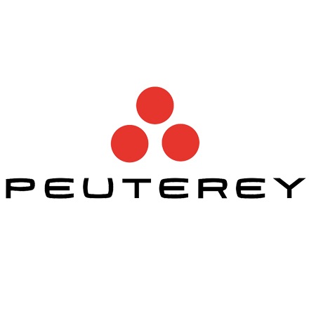 Controlla i prezzi dei tuoi concorrenti su prodotti Peuterey