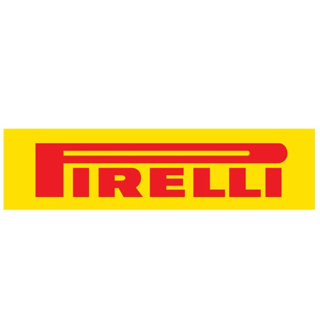 Check online prices of your competitors of Pirelli products