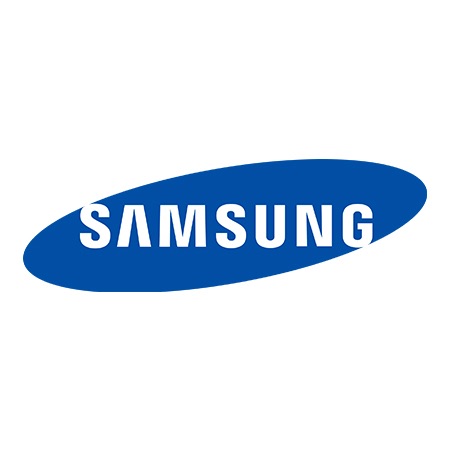 Controlla i prezzi dei tuoi concorrenti su prodotti Samsung