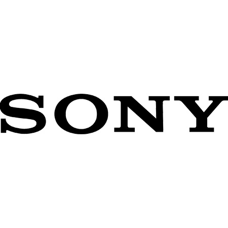 Controlla i prezzi dei tuoi concorrenti su prodotti Sony