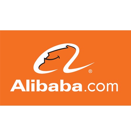 Check online prices of your resellers on Alibaba