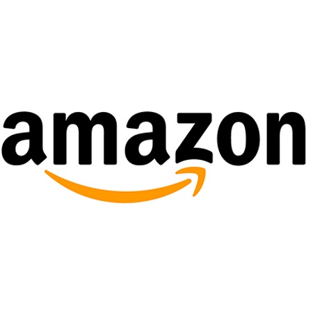 Controlla i prezzi dei tuoi concorrenti su Amazon