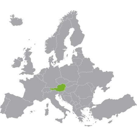 Controlla i prezzi dei tuoi rivenditori in Austria