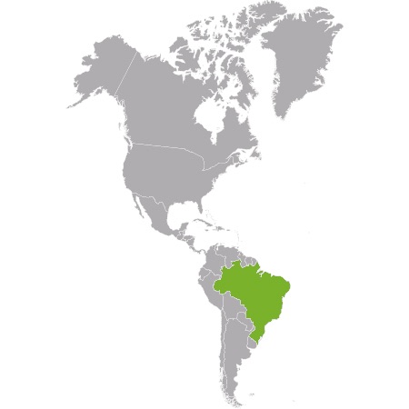 Check online prices of your resellers in Brazil