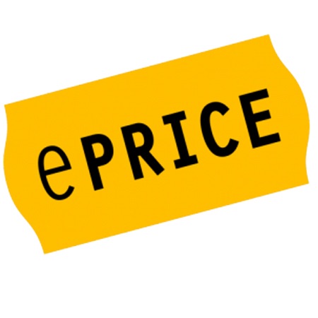 Check online prices of your competitors on ePrice