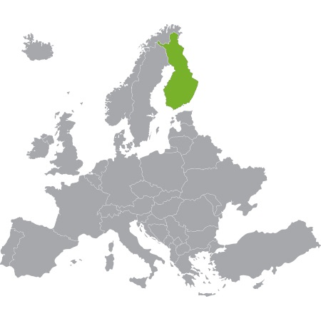 Controlla i prezzi dei tuoi rivenditori in Finlandia