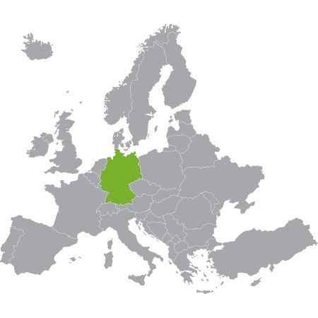 Controlla i prezzi dei tuoi rivenditori in Germania