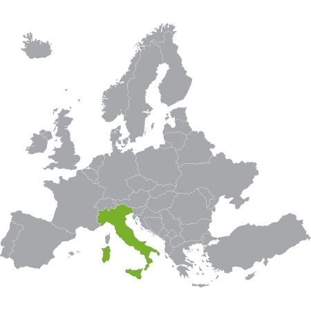 Controlla i prezzi dei tuoi rivenditori in Italia