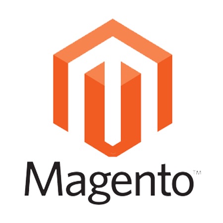 Check online prices of your competitors with Magento