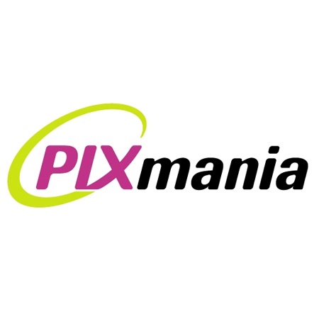 Controlla i prezzi dei tuoi concorrenti su Pixmania