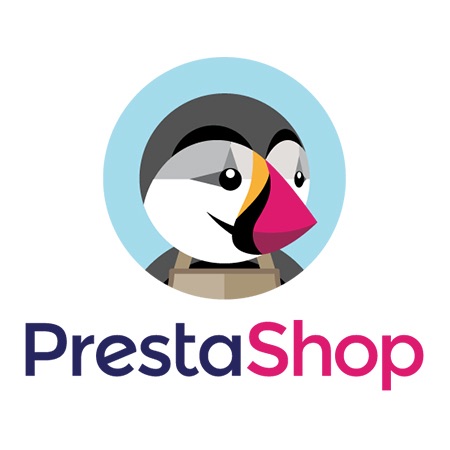 Controlla i prezzi dei tuoi concorrenti con Prestashop