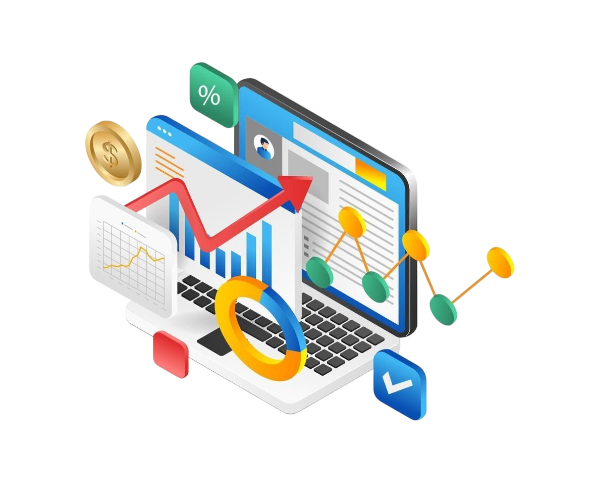 Come funziona il software di price intelligence Co-Guard