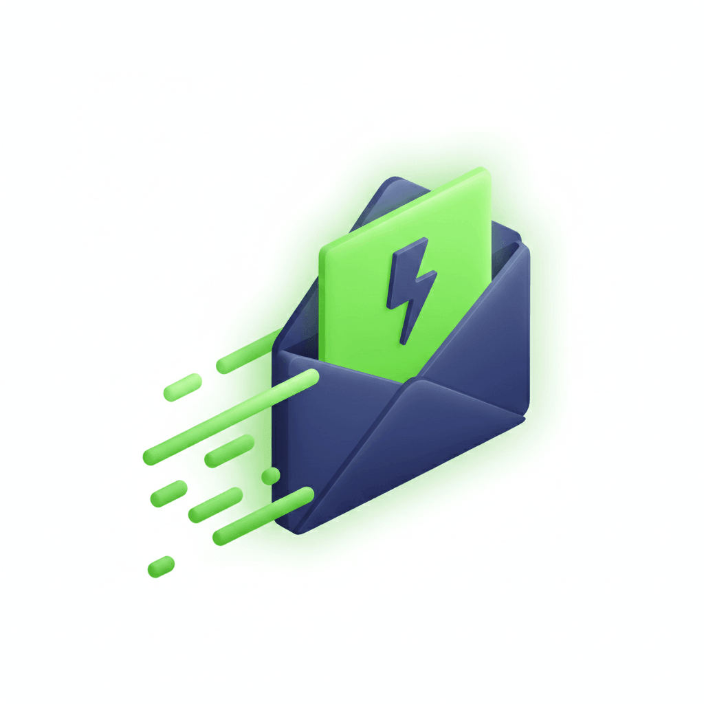 Feature Price Alert di Co-Guard