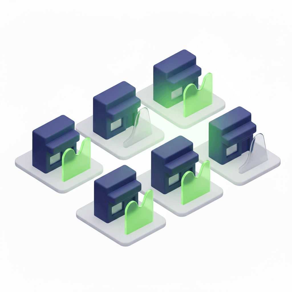 Feature SEO Data di Co-Guard