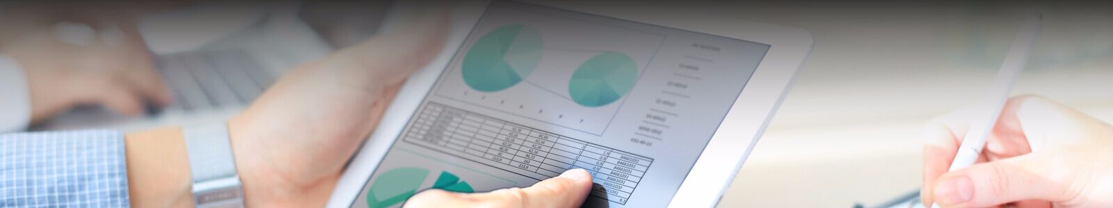 Monitoraggio e controllo dei prezzi online