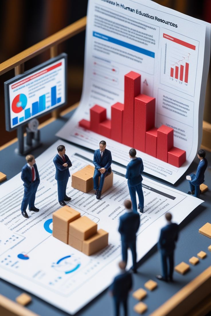 immagine per soluzione monitoraggio prezzi